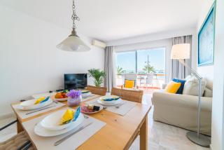 Ideal Property Mallorca - Maritimo - Alcudia - 3