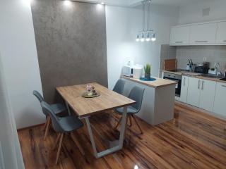 MB Hedonic Apartman - 3