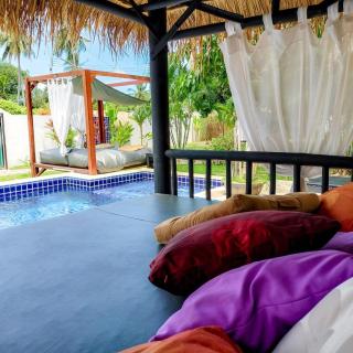 Wirason Residence - Lamai - 6