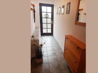 Ferienwohnung am Stadthafen _ Obje - Rostock - 2