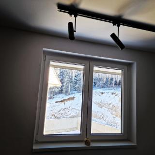 Xenia Apartment - Kopaonik - 2
