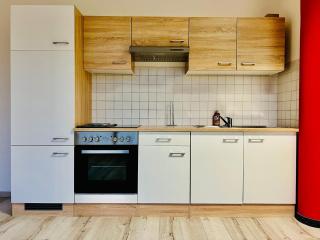 Kobra Apartment für Gruppen perfekt geeignet - Spielberg - 1