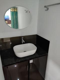 Kochuparampil House - Idukki - 3