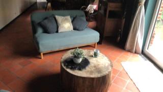 O’Berges D’Astacus - Beloeil - 8