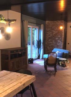 O’Berges D’Astacus - Beloeil - 7