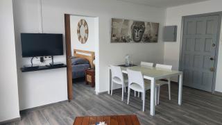 Marina Royale Vue Mer - 2