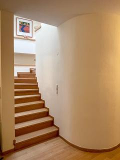 Villa Voulgari - Ioannina - 4