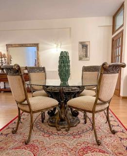 Villa Voulgari - Ioánina - 9