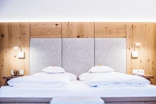 Hotel Residence Rose - Sterzing - 9