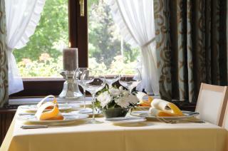 Kasteel van Nieuwland - 3