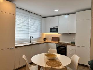 stylish apartment Marbella old town - Marbella - 1