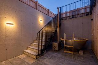Haus Sonnblick Chalet - 1