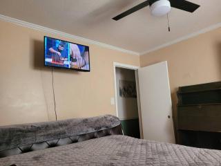 Evergreen Estates - 9