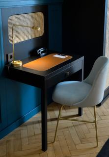 HANNONG Hotel & Wine Bar - 6