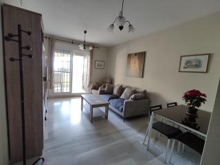 Flamingo Sol Home - 1