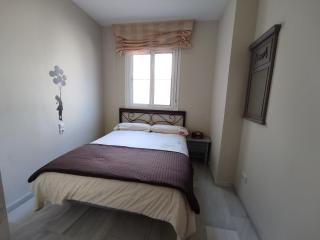 Flamingo Sol Home - Torremolinos - 8