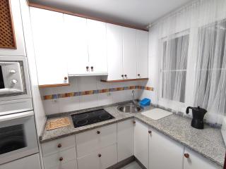 Flamingo Sol Home - Torremolinos - 4