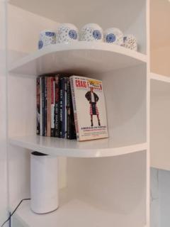 A's Place - Your Private Resort! - 4