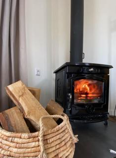 B&B Het goudklompje - 6