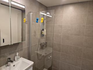 New Center Sity Home - Kuopio - 3