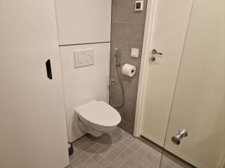 New Center Sity Home - Kuopio - 4