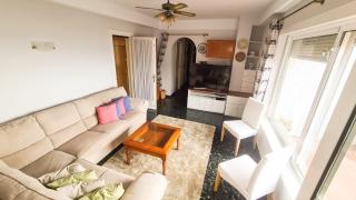 Penthouse Vistamar Torrox Costa - Torrox Costa - 4