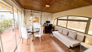 Penthouse Vistamar Torrox Costa - Torrox Costa - 2