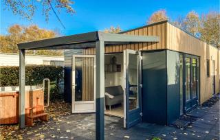 2 Bedroom Nice Home In Heinkenszand - heinkenszand - 8