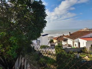 playa y naturaleza - 2