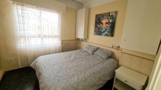 Penthouse Vistamar Torrox Costa - Torrox Costa - 1