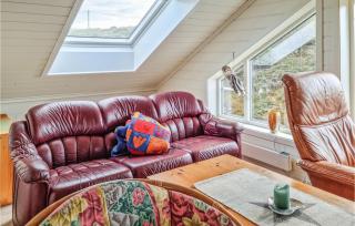 Cozy Home In Egersund With Wifi - Egersund - 8