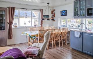 Cozy Home In Egersund With Wifi - Egersund - 6