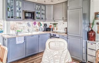 Cozy Home In Egersund With Wifi - Egersund - 4