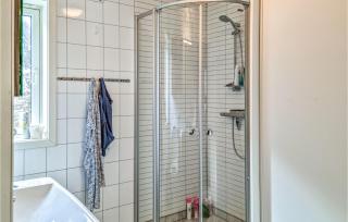 Cozy Home In Egersund With Wifi - Egersund - 2