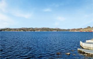 Cozy Home In Egersund With Wifi - Egersund - 9