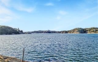 Cozy Home In Egersund With Wifi - Egersund - 8