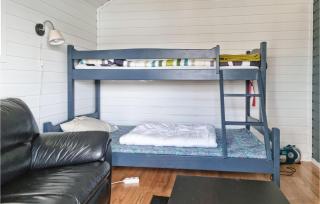 Cozy Home In Egersund With Wifi - Egersund - 2