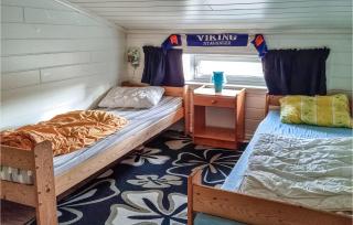 Cozy Home In Egersund With Wifi - Egersund - 1