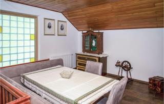 Mittagskofel - Liesing - 9