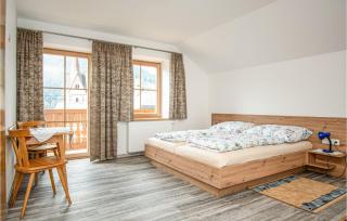Mittagskofel - Liesing - 7