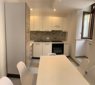 Casa Liolà - Pozzallo - 2
