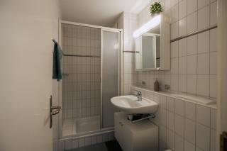 Gemütliches Studio im Stadtzentrum - Biel/Bienne - 7