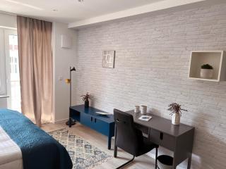SOFI-LIVING-APARTMENTS - Hannover - 6
