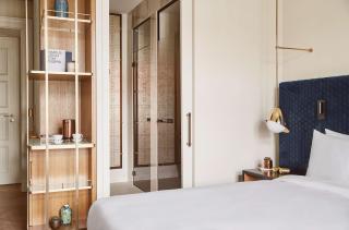 Andaz Prague, By Hyatt - Praga - 4