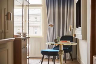 Andaz Prague, By Hyatt - Praga - 2