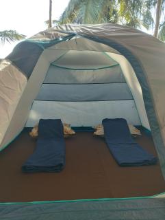 This is it Beachfront - Rooms, Cafe & Events - 2