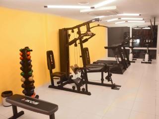 Ibis Styles Garanhuns - Garanhuns - 3