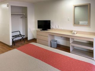 Motel 6 Hagerstown MD - Hagerstown - 2