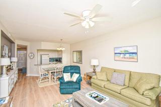 Seaside At Anastasia 202 Condo - St. Augustine - 7