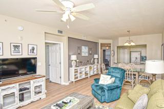 Seaside At Anastasia 202 Condo - St. Augustine - 6